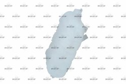 Vas expansiune lichid racire NRF 455027