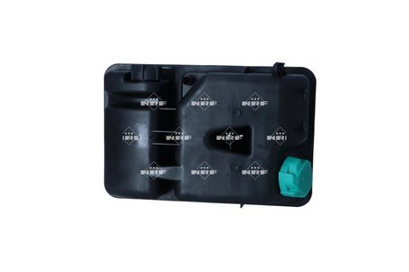 VAS EXPANSIUNE LICHID RACIRE NRF 455033 - Compatibil cu DAF