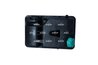 VAS EXPANSIUNE LICHID RACIRE NRF 455033 - Compatibil cu DAF