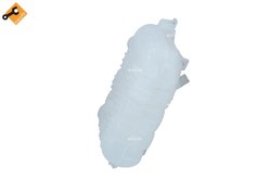 Vas expansiune lichid racire NRF 455027