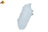 Vas expansiune lichid racire NRF 455027
