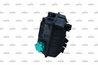 VAS EXPANSIUNE LICHID RACIRE NRF 455033 - Compatibil cu DAF