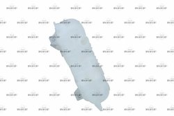 Vas expansiune lichid racire NRF 455027