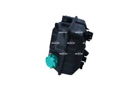 VAS EXPANSIUNE LICHID RACIRE NRF 455033 - Compatibil cu DAF