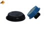 Vas expansiune lichid racire NRF 455027