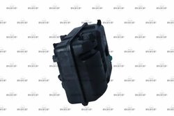 VAS EXPANSIUNE LICHID RACIRE NRF 455033 - Compatibil cu DAF