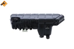 Vas expansiune lichid racire NRF 455034