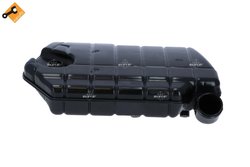 Vas expansiune lichid racire NRF 455035