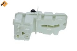 Vas expansiune lichid racire NRF 455036