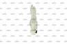 VAS EXPANSIUNE LICHID RACIRE NRF 455039 - Compatibil cu DAF, RENAULT TRUCKS, VOLVO
