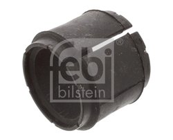 Bucsa bara stabilizatoare Febi Bilstein 45504
