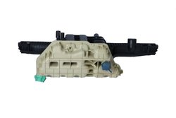 Vas expansiune lichid racire NRF 455041
