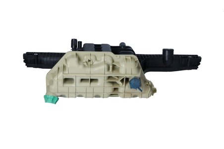 Vas expansiune lichid racire NRF 455041