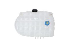 Vas expansiune lichid racire NRF 455042