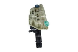 Vas expansiune lichid racire NRF 455041