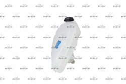 VAS EXPANSIUNE LICHID RACIRE NRF 455042 - Compatibil cu VOLVO