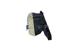 Vas expansiune lichid racire NRF 455041