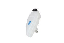 VAS EXPANSIUNE LICHID RACIRE NRF 455042 - Compatibil cu VOLVO
