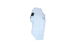 Vas expansiune lichid racire NRF 455043