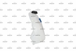 VAS EXPANSIUNE LICHID RACIRE NRF 455042 - Compatibil cu VOLVO