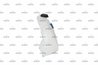 VAS EXPANSIUNE LICHID RACIRE NRF 455042 - Compatibil cu VOLVO