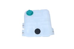 Vas expansiune lichid racire NRF 455044