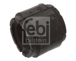 Bucsa bara stabilizatoare Febi Bilstein 45505