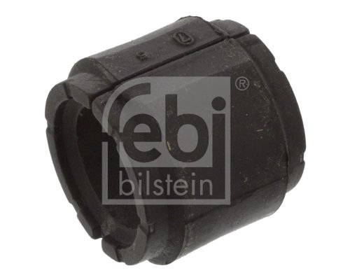 Bucsa bara stabilizatoare Febi Bilstein 45505