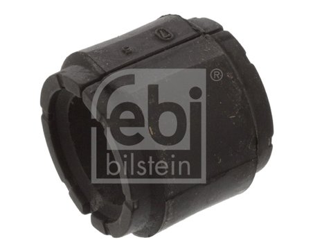 Bucsa bara stabilizatoare Febi Bilstein 45505