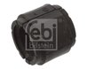Bucsa bara stabilizatoare Febi Bilstein 45505