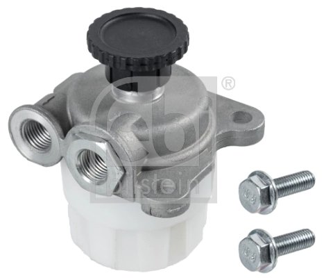 POMPA AMORSARE FEBI BILSTEIN 45508 - Compatibil cu MAN, NEOPLAN