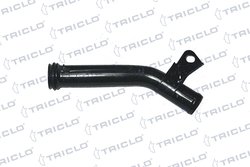 Cuplaj conducta lichid racire Triclo 455107
