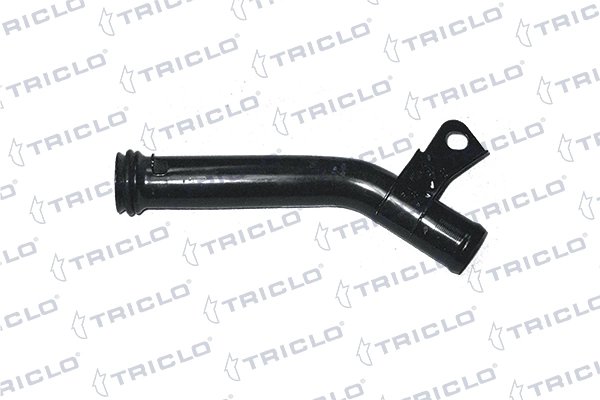 CUPLAJ CONDUCTA LICHID RACIRE TRICLO 455107 - Compatibil cu OPEL, RENAULT