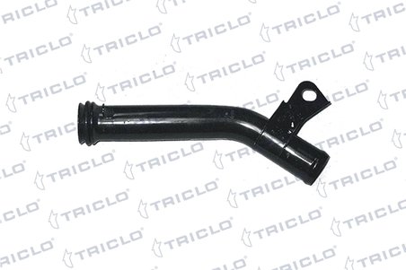 CUPLAJ CONDUCTA LICHID RACIRE TRICLO 455107 - Compatibil cu OPEL, RENAULT