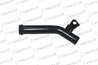 CUPLAJ CONDUCTA LICHID RACIRE TRICLO 455107 - Compatibil cu OPEL, RENAULT