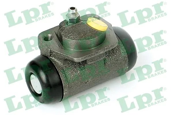 CILINDRU RECEPTOR FRANA LPR 4552 - Compatibil cu FORD