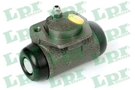 CILINDRU RECEPTOR FRANA LPR 4552 - Compatibil cu FORD