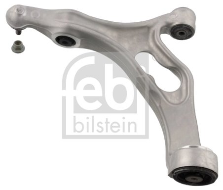 Brat suspensie Febi Bilstein 45527