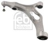 Brat suspensie Febi Bilstein 45527