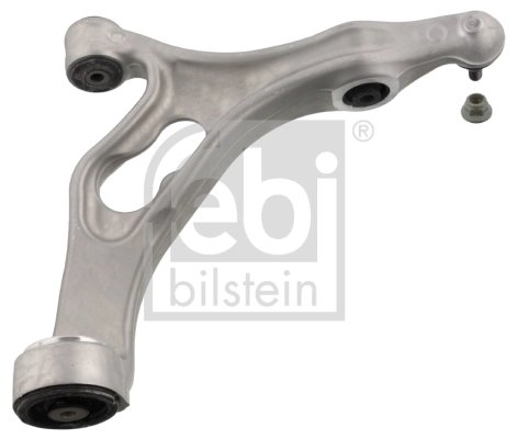 Brat suspensie Febi Bilstein 45528