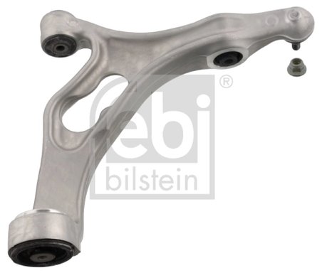 Brat suspensie Febi Bilstein 45528
