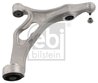 Brat suspensie Febi Bilstein 45528