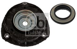 Set reparatie rulment flansa amortizor Febi Bilstein 45529