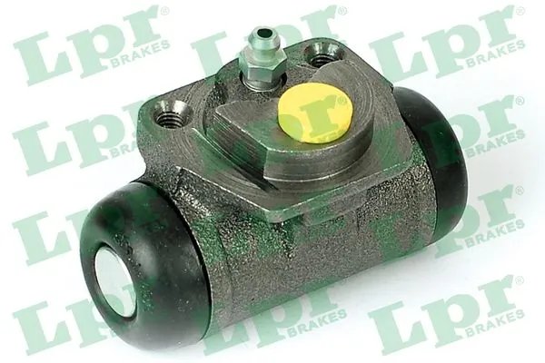 CILINDRU RECEPTOR FRANA LPR 4553 - Compatibil cu FORD