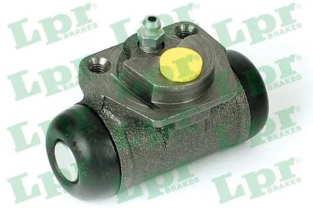 CILINDRU RECEPTOR FRANA LPR 4553 - Compatibil cu FORD