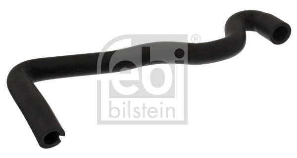 FURTUN AERISIRE BLOC MOTOR FEBI BILSTEIN 45531 - Compatibil cu SAAB