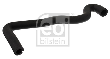 FURTUN AERISIRE BLOC MOTOR FEBI BILSTEIN 45531 - Compatibil cu SAAB