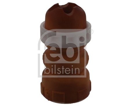 TAMPON CAUCIUC SUSPENSIE FEBI BILSTEIN 45534 - Compatibil cu CUPRA, SEAT, VW