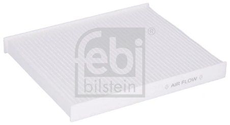 FILTRU AER HABITACLU FEBI BILSTEIN 45535 - Compatibil cu BMW