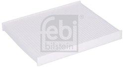 FILTRU AER HABITACLU FEBI BILSTEIN 45535 - Compatibil cu BMW